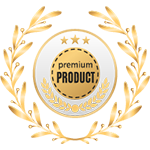 award-2 award-2