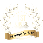 award-4 award-4