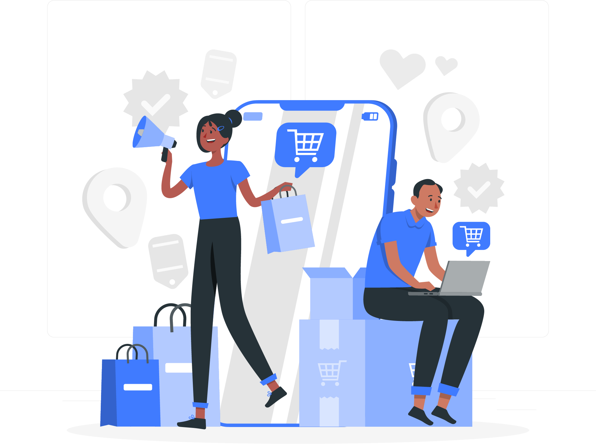 eccommerce eccommerce