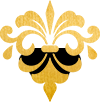 golden-flower-reverse golden-flower-reverse