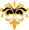 golden-flower golden-flower
