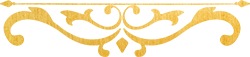 golden-frame-min golden-frame-min