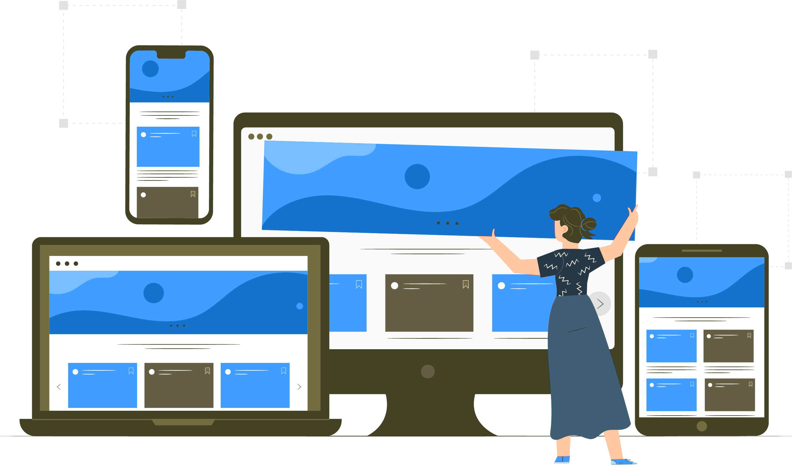 responsive-design-2 responsive-design-2