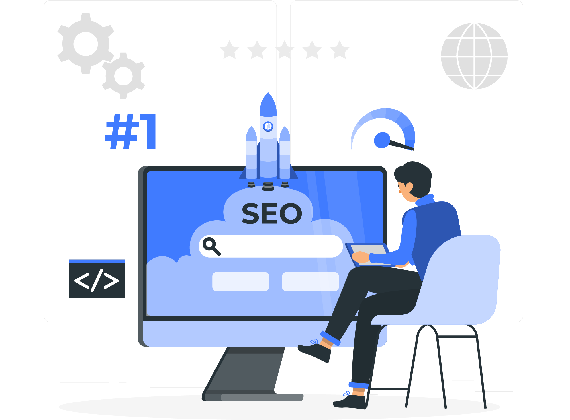 seo-image seo-image